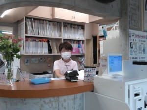 IMG_20250424_171508