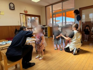 image0 (31)
