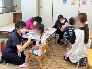 image1 (16)