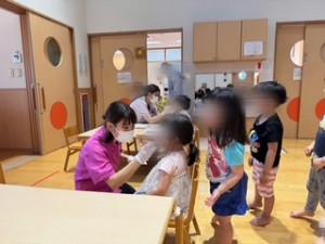 image2 (11)