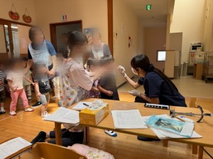 image3 (5)