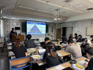 image2 (13)