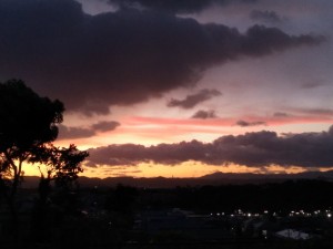 IMG_20250724_193948