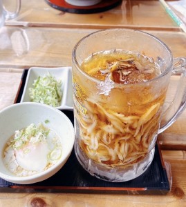 image0 (35)
