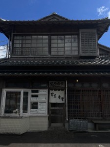 image1 (18)